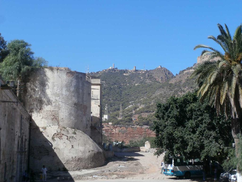 VOYAGE EN ORANIE DU 15 AU 22 SEPTEMBRE 2017 (260).JPG